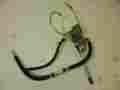 1204363 Unbranded Polaris Pro Rmk Switchback Rush 800 Oil Pump 2011 3