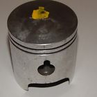 12110-97300 Suzuki Snowmobile Oem Piston Std New