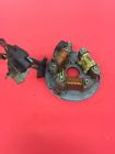 1211452 Polaris Snowmobile Rxl Efi Stator Alternator Magneto