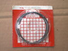 12140-88500-000 3003-548 Suzuki Nos Oem