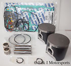 1214ste6etek Spi Winderosa 2012 2013