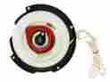 121764 Spi Ski Doo Mxz 550f 2003 2004 Starter Rewind Assembly Pull Cord
