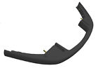121766 Spi Ski Doo Snowmobile Mxz