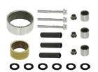 122058 Spi Yamaha Snowmobile Rs Vector
