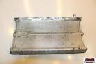1240389 Polaris Indy Rmk Engine Heat Exchange Radiator Motor Cooler Fins