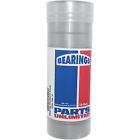 1242-0002 Parts Unlimited Bearing 10-pack 20x42x12