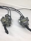 1253207 Keihin 1998 Polaris Xc