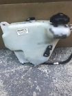 1253431 Unbranded Polaris Pro X