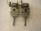 1253444-01 Polaris Carbs Edge Xcsp