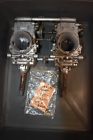 1253505 Mikuni Polaris Switchback Liberty Motor Carburetor