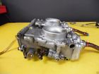 1253565 Polaris Switchback Iq Carburetors Carbs Carburetor Carb Intake