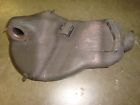 1262374 Polaris Snowmobile Exhaust Resonator Axys Pro