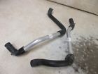 1262669 1262807 Polaris 16 Rmk