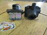 1263327  Polaris Xc Reed Valve Item