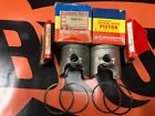 13001-3013-13008-3008 Kawasaki Vintage Nos Ltd