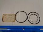 13008-507 Kawasaki Genuine Piston Ring