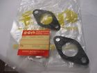 13125-28700 Suzuki Nos Carburetor Gasket Set Of