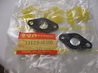 13125-46100 Suzuki Nos Fz50 Or50