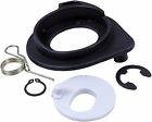 132165 Spi Recoil Starter Pawl Kit Skandic