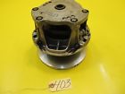 1322664 Polaris 800 Rmk Primary