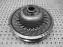 1322949 Polaris Rush Pro Rmk Switchback