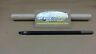 1332134-067 Polaris Nos Sport Gt Starlite Deluxe Jackshaft Oem Snowmobile