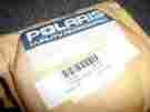1341228 1341225 Polaris New Oem 1998-2005 Snowmobile Sks Rmk Nos Reverse Gear Chaincase Sprocket