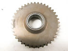 1341243 New Oem Polaris Reverse