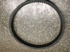 138-435-3u3 138-4332u3 Ski Doo Timax 3