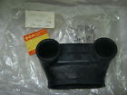 13881-97310 Suzuki Sm40k 1973 Sm40l