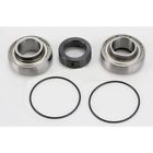 14-1008-51 V C Track Drive