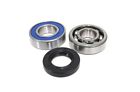 14-1028 Boss Bearing Yamaha Chain