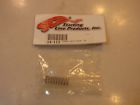 14-113 Slp Exhaust Valve Spring Yellow