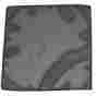 14-164 Slp Performance Universal Powder Snow Prefilter