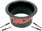 F5-6-7 14-292 Starting Line Products Slp
