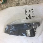 1406-035 Arctic Cat Atv Left