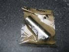 140684407968 Nos Yamaha Phazer Piston Pin