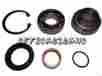 141002 Offroadidaho Track Primary Main Drive Shaft Bearing Kit Polaris 488 500 Indy Sks Trail Deluxe