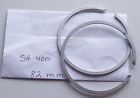 Sa400 1415 005 Sachs Vintage Oem