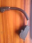 14204183925 Caterpillar Throttle Sensor Cat