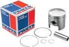 142406 Parts Unlimited Pu Piston John