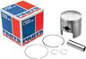 142407 Parts Unlimited Pu Piston Yamaha