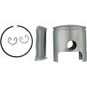 142408 Parts Unlimited Pu Piston Yamaha