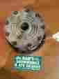 1425-117 Arctic Cat Primary Clutch For A 94 Ext 580 Part Number 1425 117