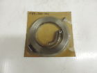 Sa290 1439 010 001 Sachs Vintage