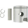 440-liquifire 144611 Parts Unlimited Pu Piston Right John Deere Cyclone