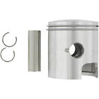 440-liquifire 144612 Parts Unlimited Pu Piston