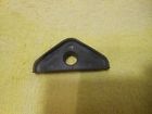 14472 Rupp Front Bumper Spacer