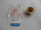 147400-7422 54096 Genuine Kioritz John Deere Motor Thermostat 60c Liquidator Liquifire