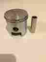 1486 Sachs Sa 280 Oem Piston Oversize